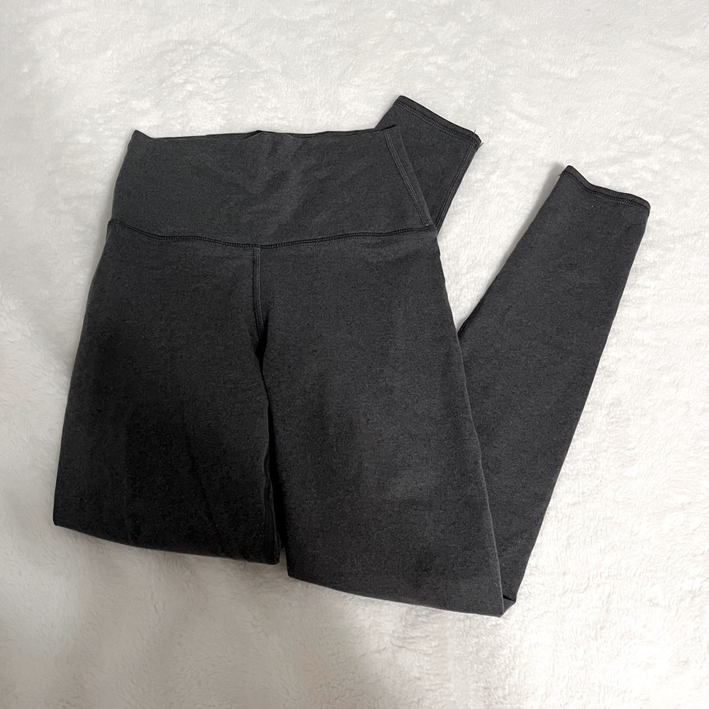 Grey Aerie Leggings